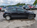 маховик Opel Astra H/Family [рестайлинг] 2008, 1.6 л., МКПП, хетчбэк 5 дв., 55587031 - фото №16
