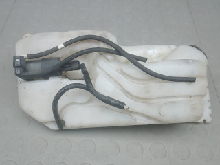 бачок омывателя Nissan Qashqai 1 поколение 2007, 2.0 л., бензин, МКПП, внедорожник 5 дв.