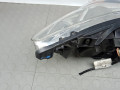 фара левая Peugeot 308 T7 2008, 1.6 л., дизель, хетчбэк 5 дв. - фото №8