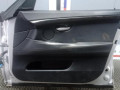 дверь передняя правая BMW 5 серия F07/F10/F11 2011, 3.0 л., дизель, хетчбэк 5 дв. - фото №6