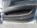 дверь передняя правая BMW X5 E70 2008, 3.0 л., дизель, АКПП, внедорожник 5 дв. - фото №10