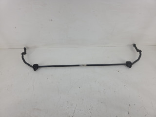 стабилизатор подвески задний BMW 2 серия Active Tourer F45 2015, 2.0 л., бензин, АКПП, черный, хетчбэк 5 дв., 6853923