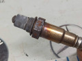 лямбда-зонд BMW 4 серия F32/F33 2014, 2.0 л., бензин, 7589122 - фото №3