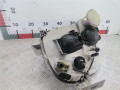 фара правая Mercedes-Benz A-Класс W168/V168 [рестайлинг] 2002, 1.4 л., МКПП, минивэн, A1688201861 - фото №3