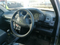 форсунка Land Rover Freelander 1 поколение 2002, 2.0 л., МКПП, внедорожник 5 дв., STC4555 - фото №10