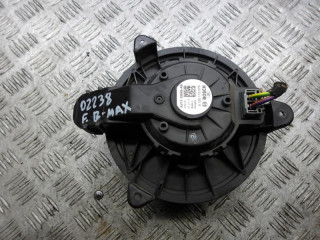 моторчик печки Ford B-max 1 поколение 2012, 1.4 л., бензин, МКПП, минивэн, AV1119846AB