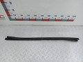 молдинг лобового стекла Mercedes-Benz R-Класс W251 2007, 3.0 л., АКПП, минивэн, A2516904962 - фото №2