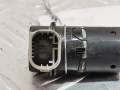датчик парктроника Maserati Quattroporte 5 поколение 2006, 4.2 л., робот, седан, 6590H1 - фото №3