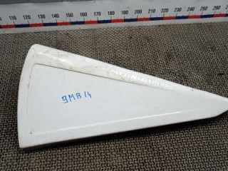 прочая запчасть Mercedes-Benz Atego 2 поколение 2015, 5.1 л., дизель, грузовик