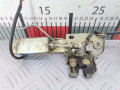 замок багажника Mazda Millenia 1 поколение 1996, 2.3 л., АКПП, седан - фото №2