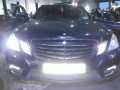 блок комфорта Mercedes-Benz E-Класс W212/S212/C207/A207 2009, 2.2 л., АКПП, седан, A2129000004 - фото №12