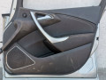 дверь передняя правая Opel Astra J 2010, 1.7 л., A 17 DTR, дизель, 6МКПП, хетчбэк 5 дв. - фото №6