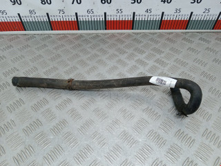 патрубок отопителя (печки) Mercedes-Benz S-Класс W220 2001, 3.2 л., АКПП, седан, A2208320594