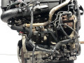 двигатель Citroen C3 2 поколение 2010, 2.0 л., AHE (DW10FD), дизель, 5МКПП, хетчбэк 5 дв., 10FDAX, 10FD - фото №2