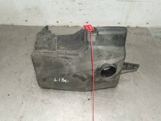 бачок омывателя Mazda 6 GG 2003, 1.8 л., бензин, 5МКПП, серый, универсал