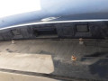 крышка багажника (дверь 3-5) Mercedes-Benz S-Класс W221 2008, 3.0 л., CDi, дизель, АКПП, седан - фото №5