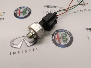 датчик кондиционера Infiniti QX50 P71A 2021, 2.0 л., бензин, 92CP814