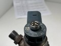 форсунка Volkswagen Golf 6 поколение 2010, 2.0 л., TD, дизель, МКПП, передний привод, 0445110369, 03L130277J - фото №3