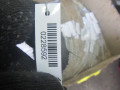 стекло двери передней правой Hyundai Getz 1 поколение 2004, хетчбэк 5 дв. - фото №2