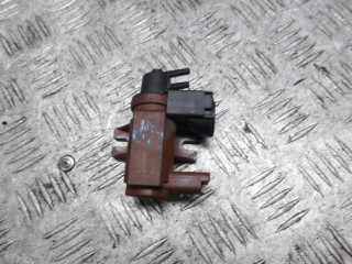 клапан управления турбиной (актуатор) Ford Focus 2 поколение 2006, 1.6 л., дизель