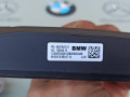 блок управления системы KaFAS BMW 2024, 3.0 л., бензин, 5A97A02 - фото №3