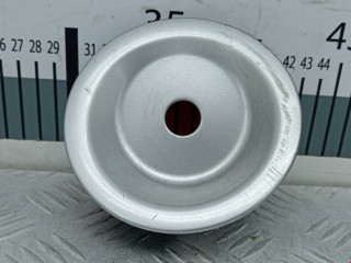 лючок топливного бака Citroen Berlingo 1 поколение (M49) 2002, 2.0 л., МКПП, минивэн, 1508E3