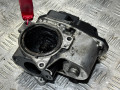 клапан EGR Volkswagen Golf 6 поколение 2009, 2.0 л., CBAA, дизель, 6МКПП, хетчбэк 5 дв., 03L131501G - фото №5