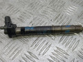форсунка Volkswagen Passat B6 2008, 2.0 л., дизель, 03L130277, 0445116030 - фото №4