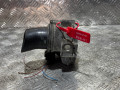 заслонка дроссельная Skoda Fabia 2 поколение (5J) 2009, 1.4 л., BNV, дизель, 045128063G - фото №4