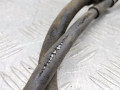 трос ручника Mitsubishi Galant 8 поколение 1999, 2.5 л., АКПП, универсал - фото №4