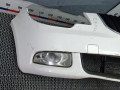 бампер передний Skoda Superb 2 поколение 2012, 1.6 л., дизель, хетчбэк 5 дв. - фото №3