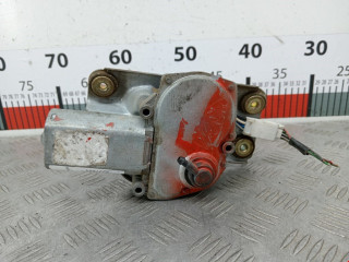 моторчик заднего стеклоочистителя (дворника) Rover 1999, 53008002