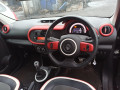 электроусилитель руля Renault Twingo 3 поколение 2014, 0.9 л., МКПП, хетчбэк 5 дв. - фото №9