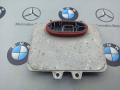блок розжига ксенона BMW 5 серия E60/E61 2006, 6907488 - фото №3