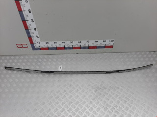 молдинг крыши Opel Astra J 2010, 1.6 л., МКПП, хетчбэк 5 дв., 13314191