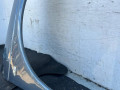крыло переднее правое Citroen C5 1 поколение [рестайлинг] 2007, 2.0 л., RHR (DW10BTED4), дизель, 6МКПП, универсал - фото №4