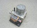 блок ABS Peugeot 308 T7 2008, 1.6 л., дизель, хетчбэк 5 дв. - фото №5