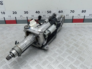 рулевая колонка Mercedes-Benz R-Класс W251 [2-й рестайлинг] 2010, 3.0 л., АКПП, минивэн