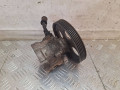 насос гидроусилителя руля Peugeot 306 1 поколение 1995, 1.6 л., бензин, 9632334880, 26084387 - фото №3