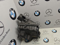 корпус воздушного фильтра BMW 2 серия Active Tourer F45 2015, 1.5 л., B38 A15 A, бензин, 7609482 - фото №3