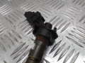 форсунка Volkswagen Phaeton 1 поколение 2006, 3.0 л., дизель, АКПП, седан, 059130277BD, 0445115037, 059130277AB - фото №6