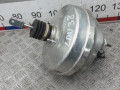 вакуумный усилитель тормозов Mercedes-Benz S-Класс W222/C217/A217 2014, 3.0 л., дизель, АКПП, седан, A2224300330 - фото №2