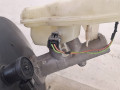 вакуумный усилитель тормозов Citroen C2 1 поколение 2006, 1.4 л., дизель, робот, хетчбэк 5 дв., 9649329480 - фото №4