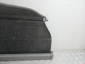 шторка багажника Subaru Forester 2 поколение (SG) 2003, 2.0 л., АКПП, внедорожник 5 дв., 65550SA001ND - фото №4