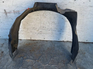 защита арок передняя правая (подкрылок) Opel Astra F [рестайлинг] 1995, кабриолет