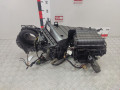 отопитель в сборе (печка) Volkswagen Touareg 1 поколение 2006, 2.5 л., АКПП, внедорожник 5 дв., 7L0815153B - фото №6