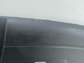накладка на торпедо (консоль) Porsche 2022, 2.9 л., бензин, АКПП, внедорожник 5 дв., 95B805806 - фото №7