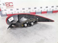фонарь задний левый Mazda CX-5 1 поколение KE 2012, 2.2 л., МКПП, внедорожник 5 дв., KD5451160F - фото №3
