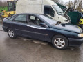 дверь задняя левая Renault Laguna 1 поколение [рестайлинг] 2000, 1.9 л., МКПП, хетчбэк 5 дв., 7751468112 - фото №12