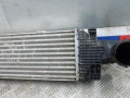 интеркулер Mercedes-Benz E-Класс W212/S212/C207/A207 2012, 2.2 л., дизель, АКПП, универсал, A2045000200 - фото №3